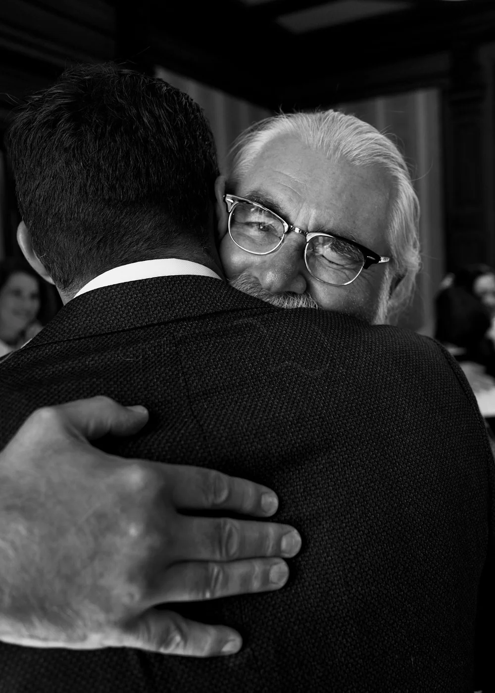 WeddinDocumentary_SaschavanderWerf_bw_437.jpg