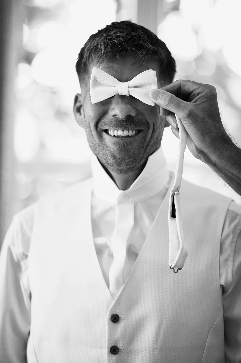 WeddingDocumentary_SaschavanderWerf_25_87.jpg