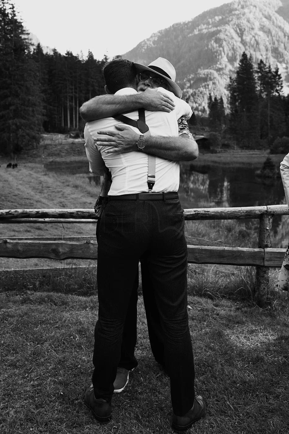 WeddinDocumentary_SaschavanderWerf_bw_474.jpg