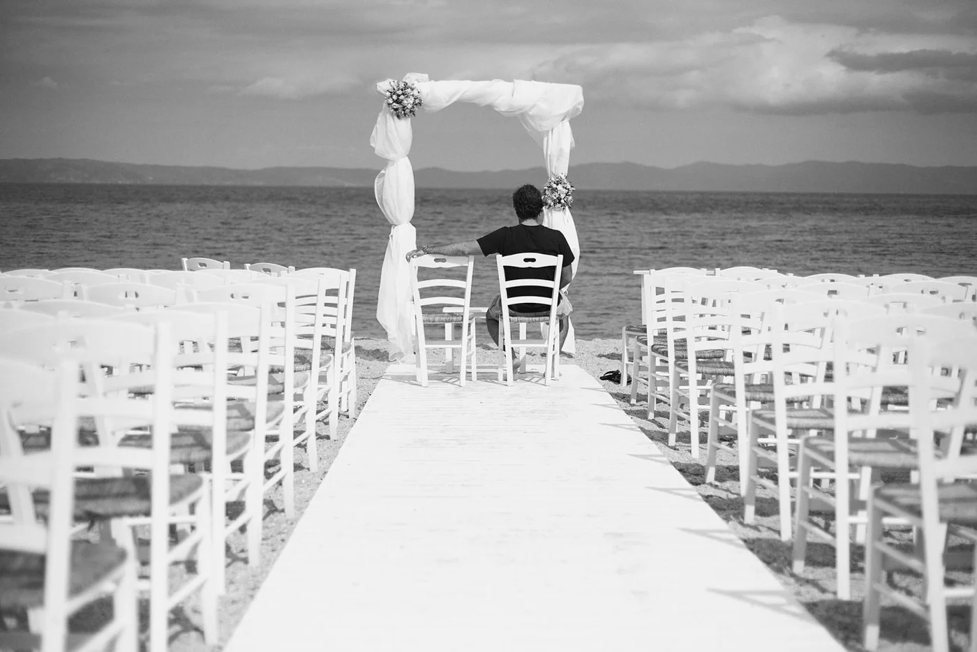 WeddinDocumentary_SaschavanderWerf_bw_397.jpg