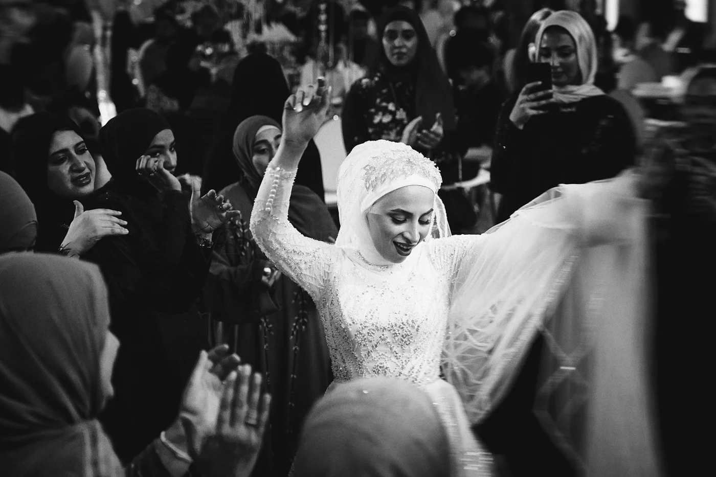 WeddinDocumentary_SaschavanderWerf_bw_504.jpg