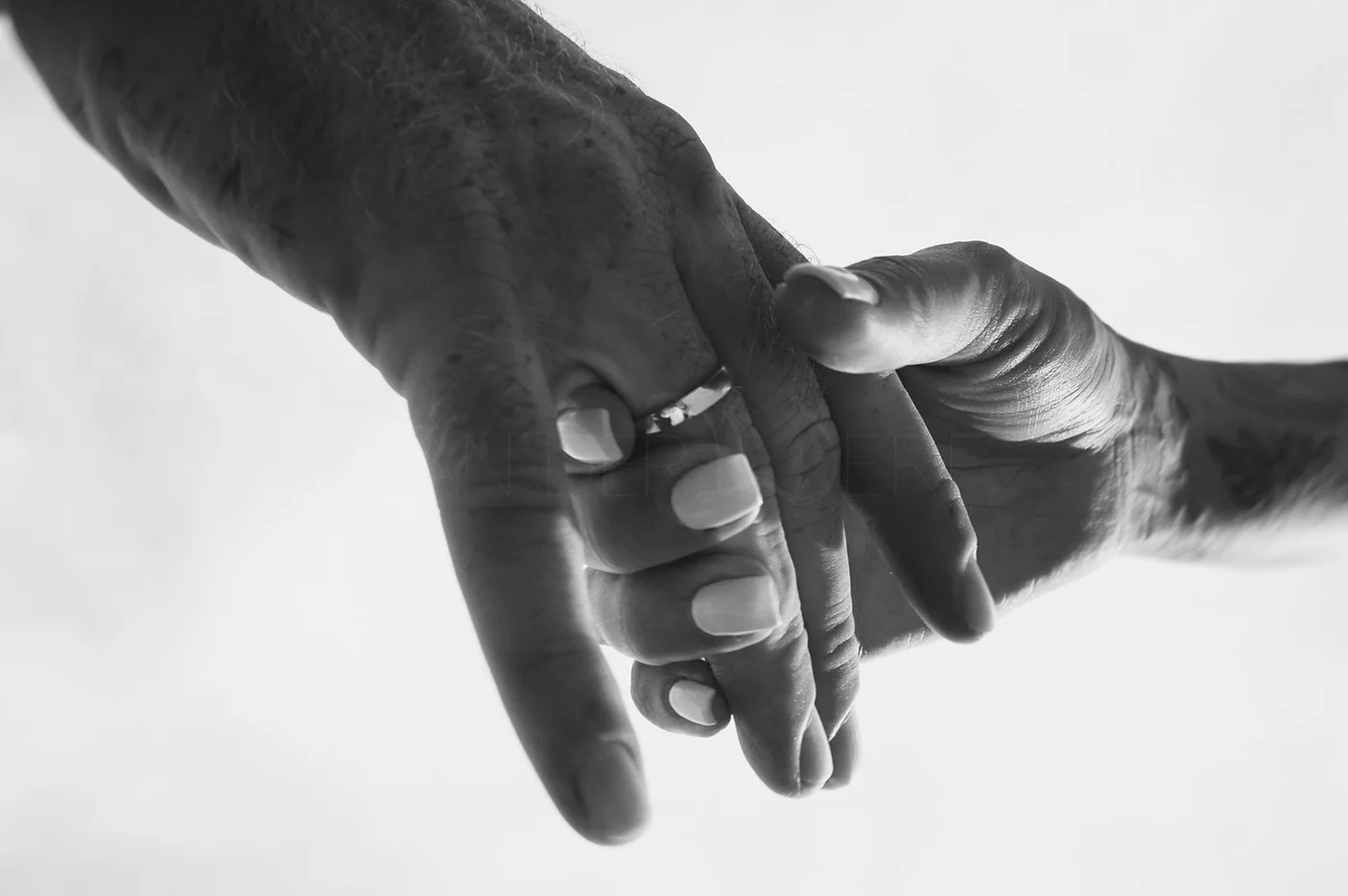 WeddingDocumentary_SaschavanderWerf_25_71.jpg