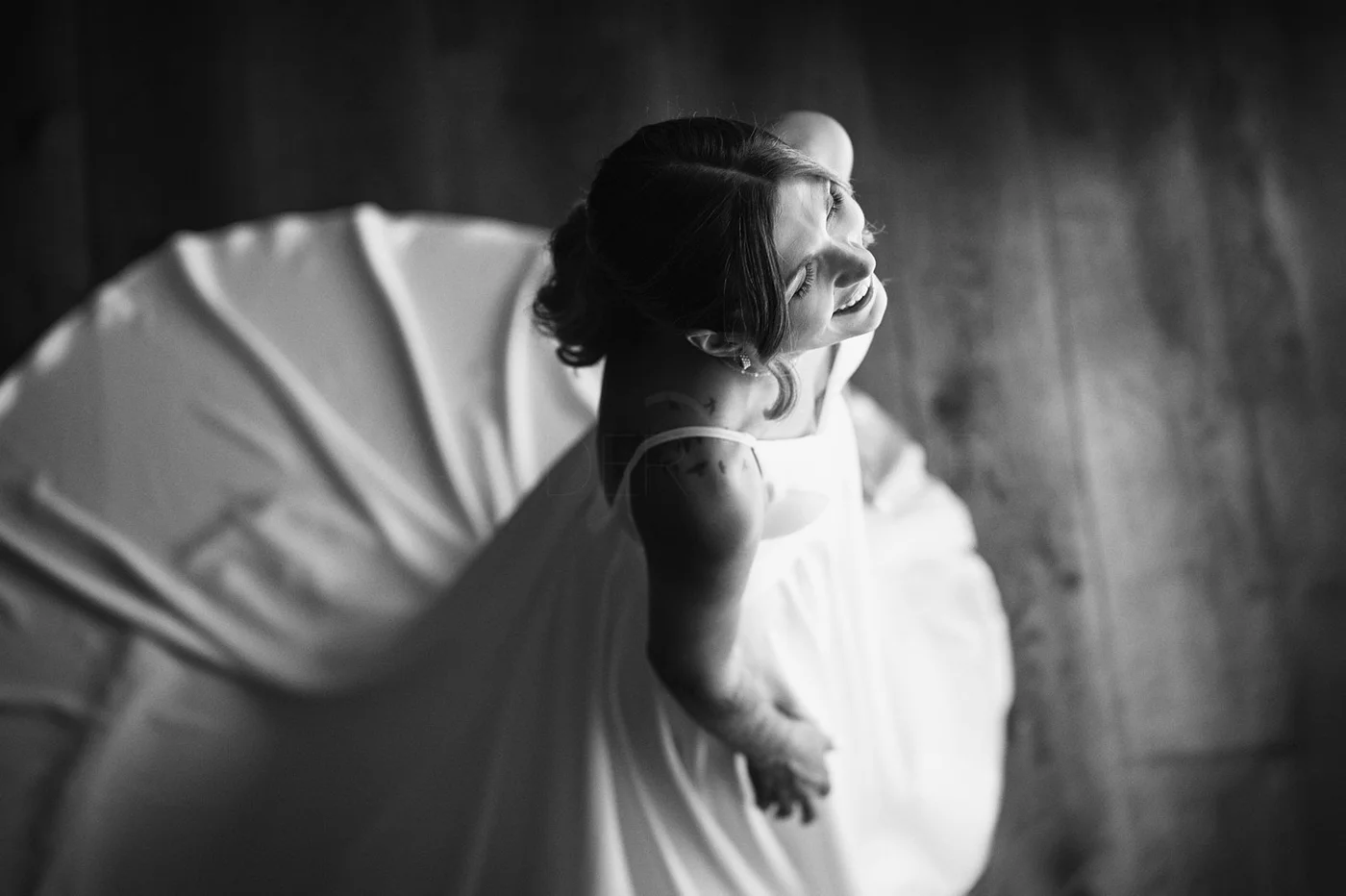 WeddingDocumentary_SaschavanderWerf_25_08.jpg