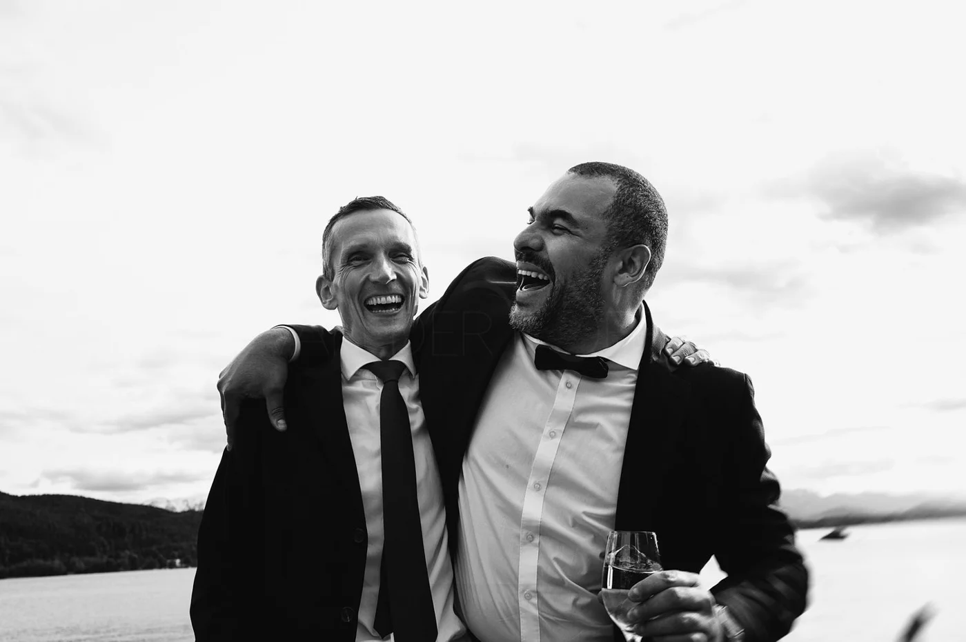 Hochzeitsfotografie_SaschavanderWerf_27.jpg