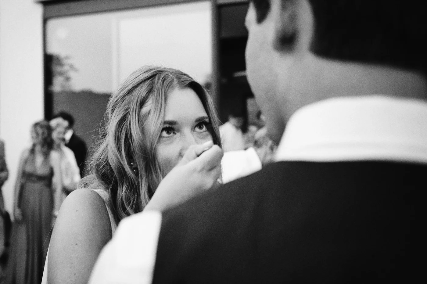 WeddinDocumentary_SaschavanderWerf_bw_118.jpg