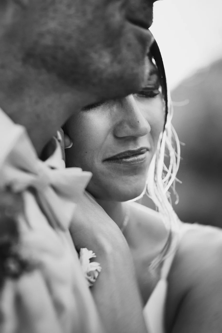 WeddingDocumentary_SaschavanderWerf_25_58.jpg