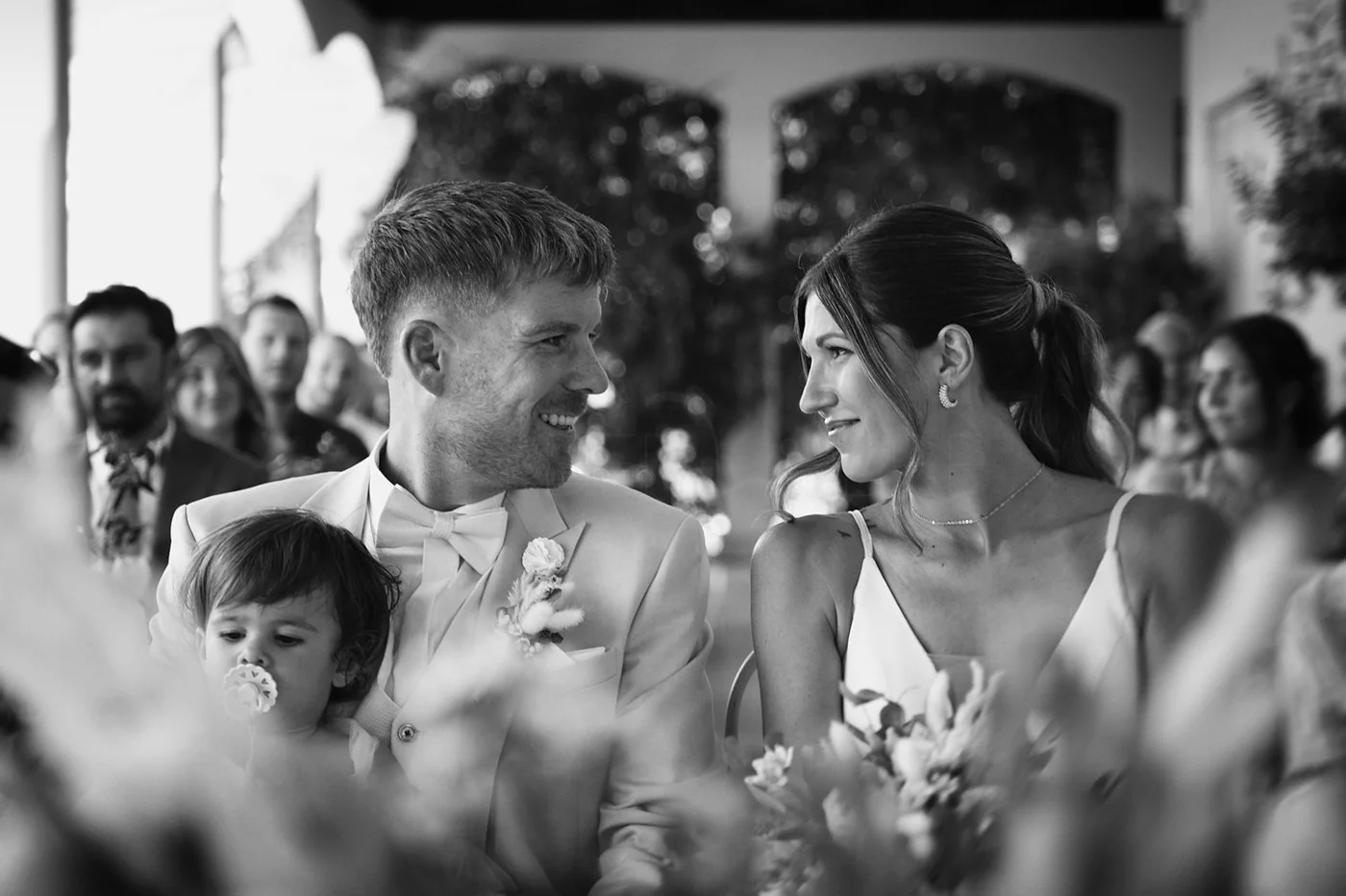 WeddingDocumentary_SaschavanderWerf_25_36.jpg