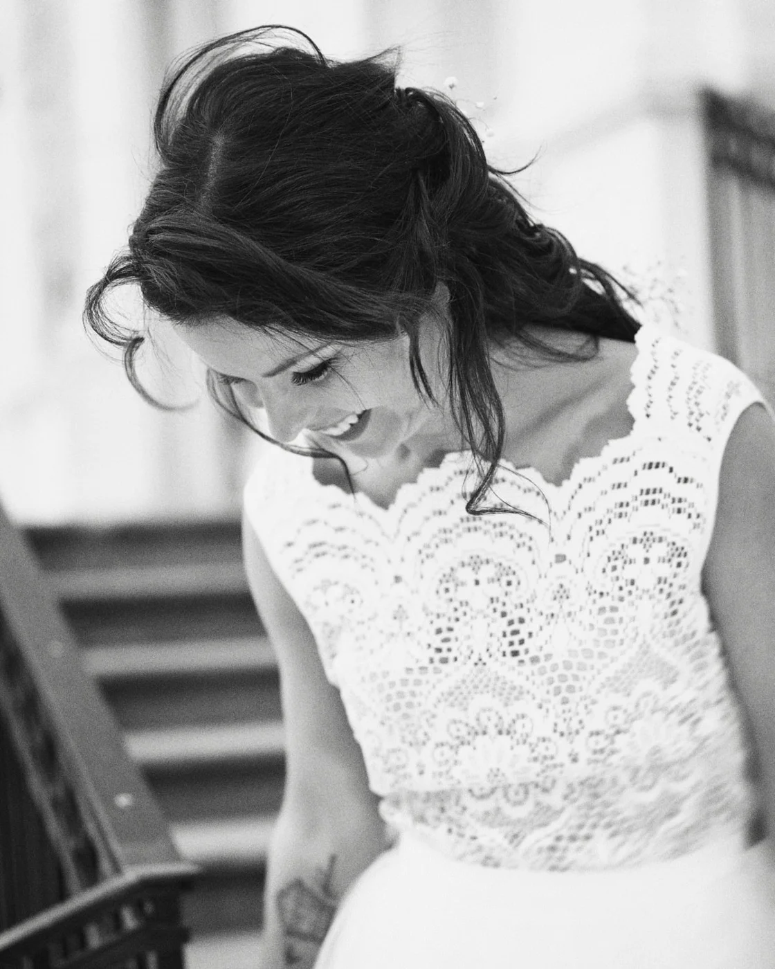WeddinDocumentary_SaschavanderWerf_BL_00.jpg