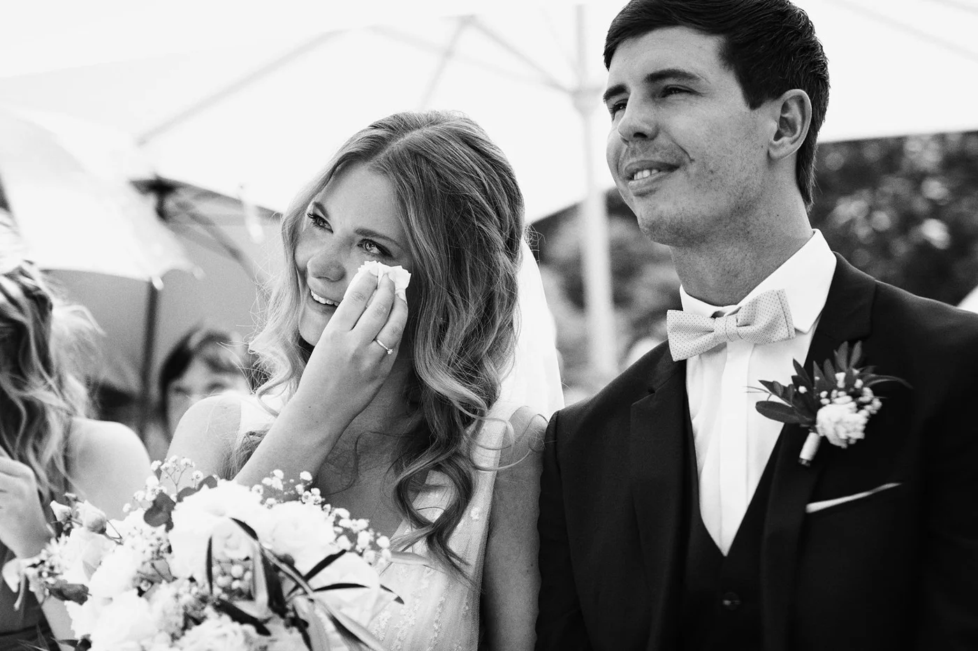 WeddinDocumentary_SaschavanderWerf_bw_500.jpg
