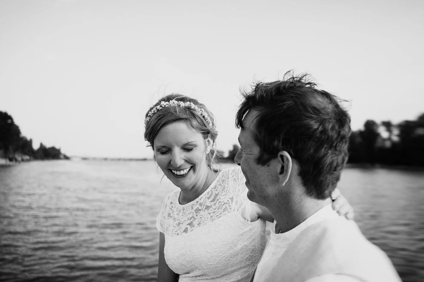 WeddinDocumentary_SaschavanderWerf_bw_508.jpg