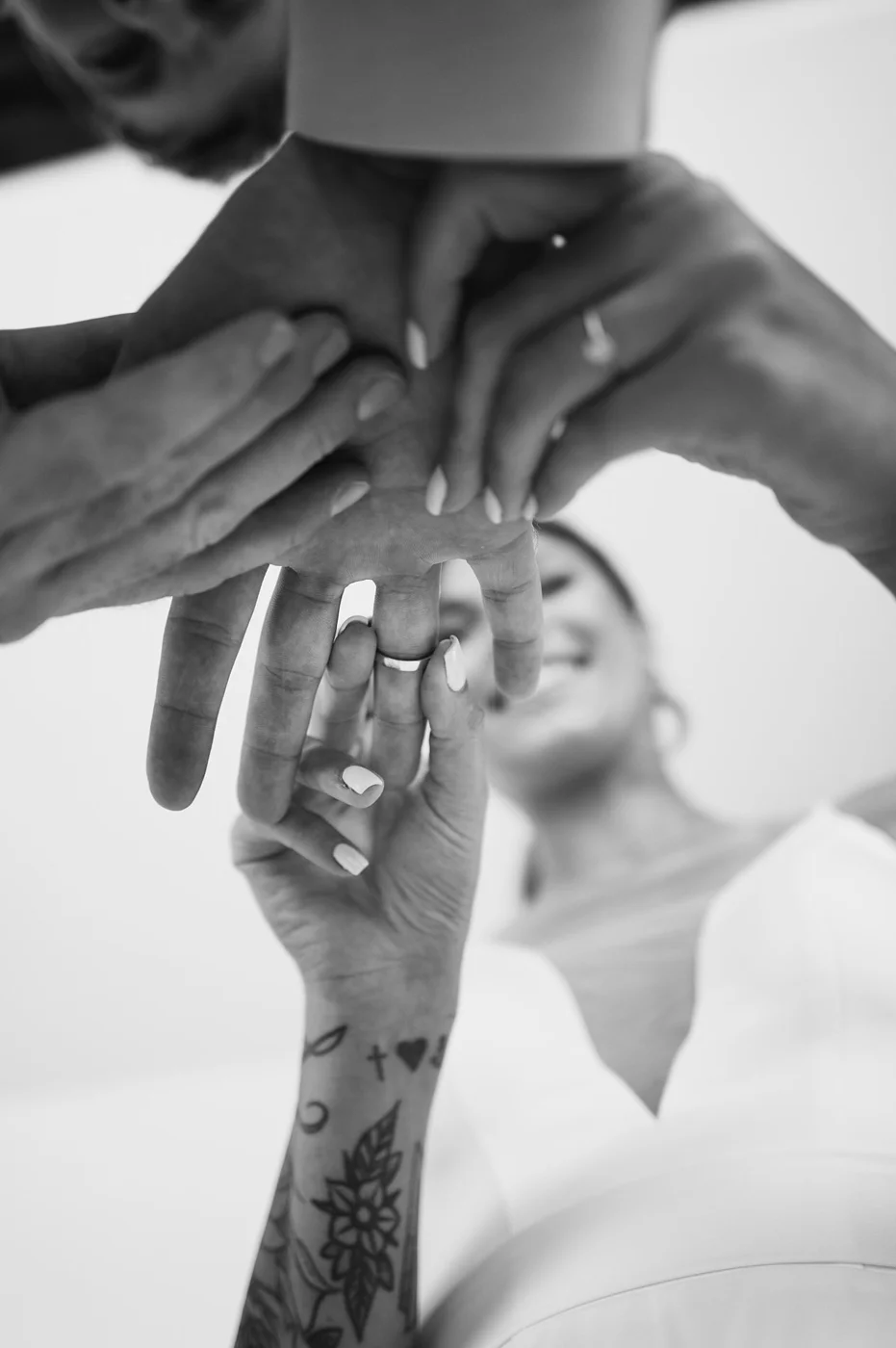 WeddingDocumentary_SaschavanderWerf_25_31.jpg