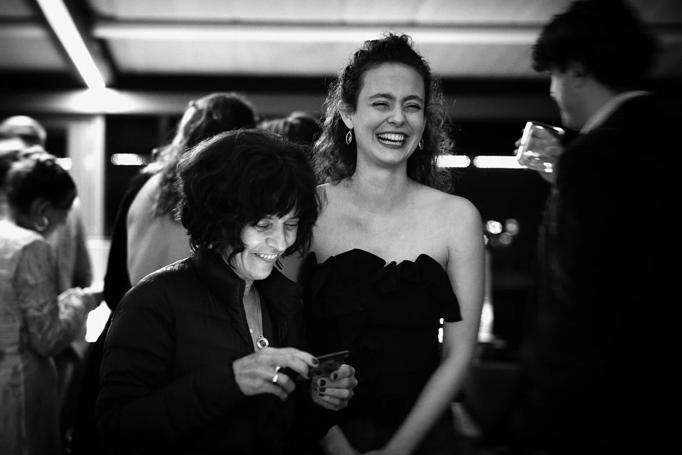 WeddinDocumentary_SaschavanderWerf_bw_506.jpg