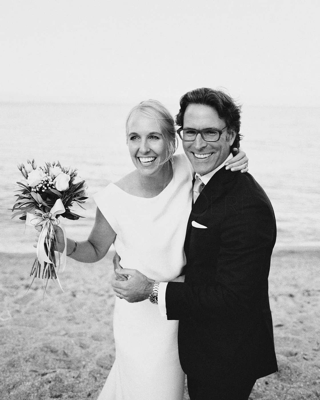 WeddinDocumentary_SaschavanderWerf_bw_388.jpg