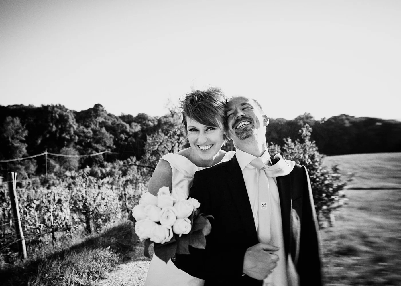 WeddinDocumentary_SaschavanderWerf_bw_417.jpg