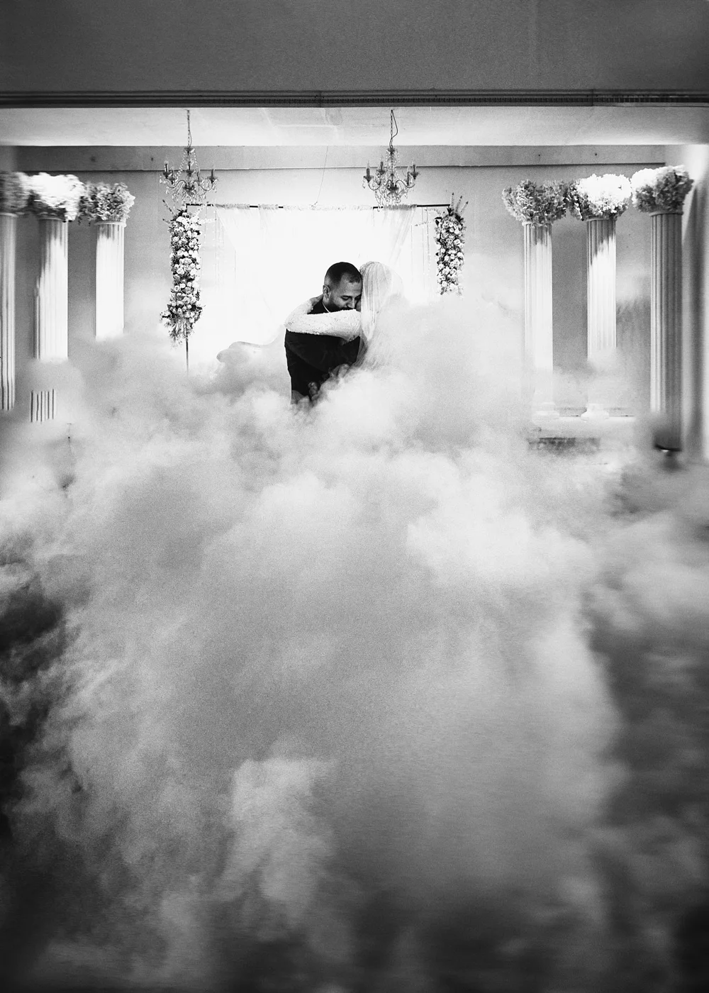 WeddinDocumentary_SaschavanderWerf_bw_223.jpg