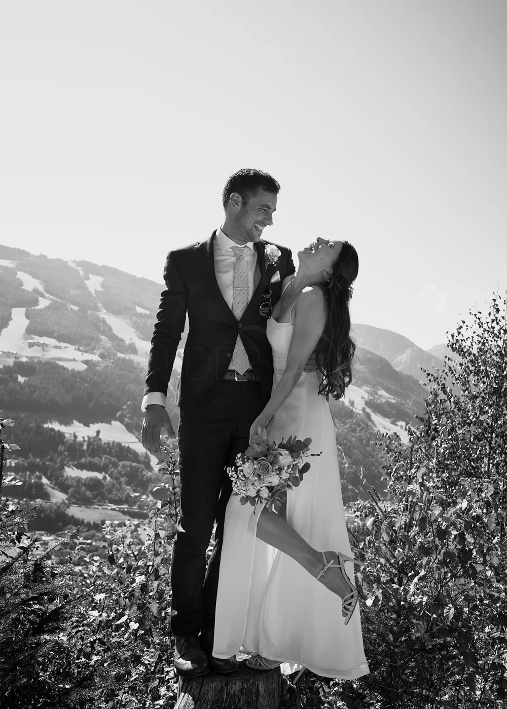 WeddinDocumentary_SaschavanderWerf_bw_507.jpg