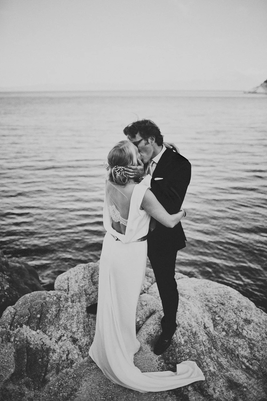 WeddinDocumentary_SaschavanderWerf_bw_386.jpg